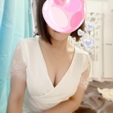 メンズエステブログ - 沢村ゆずき☆彡写メ日記