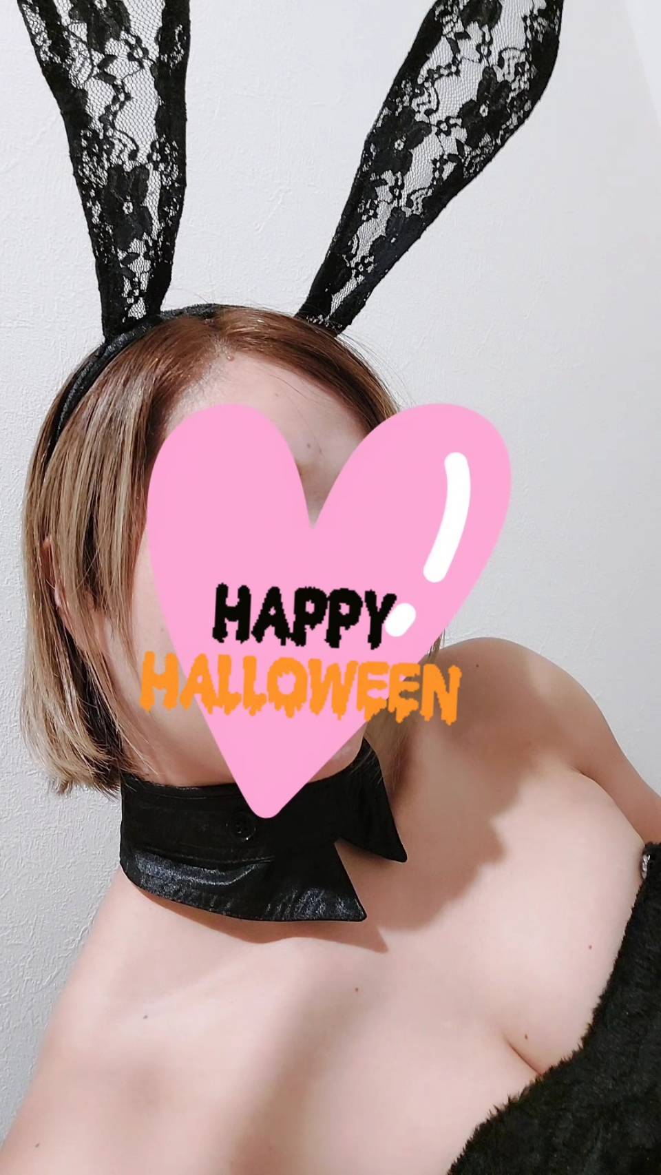 ゆう☆彡写メ日記メイン画像