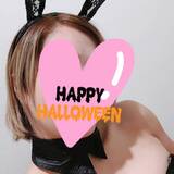 メンズエステブログ - ゆう☆彡写メ日記