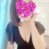 メンズエステブログ - 沢村ゆずき☆彡写メ日記