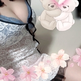 メンズエステブログ - 未希つむぎ☆彡写メ日記