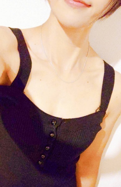 新人セラピスト【なのは】さんが入店しましたメイン画像