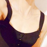 メンズエステブログ - 新人セラピスト【なのは】さんが入店しました