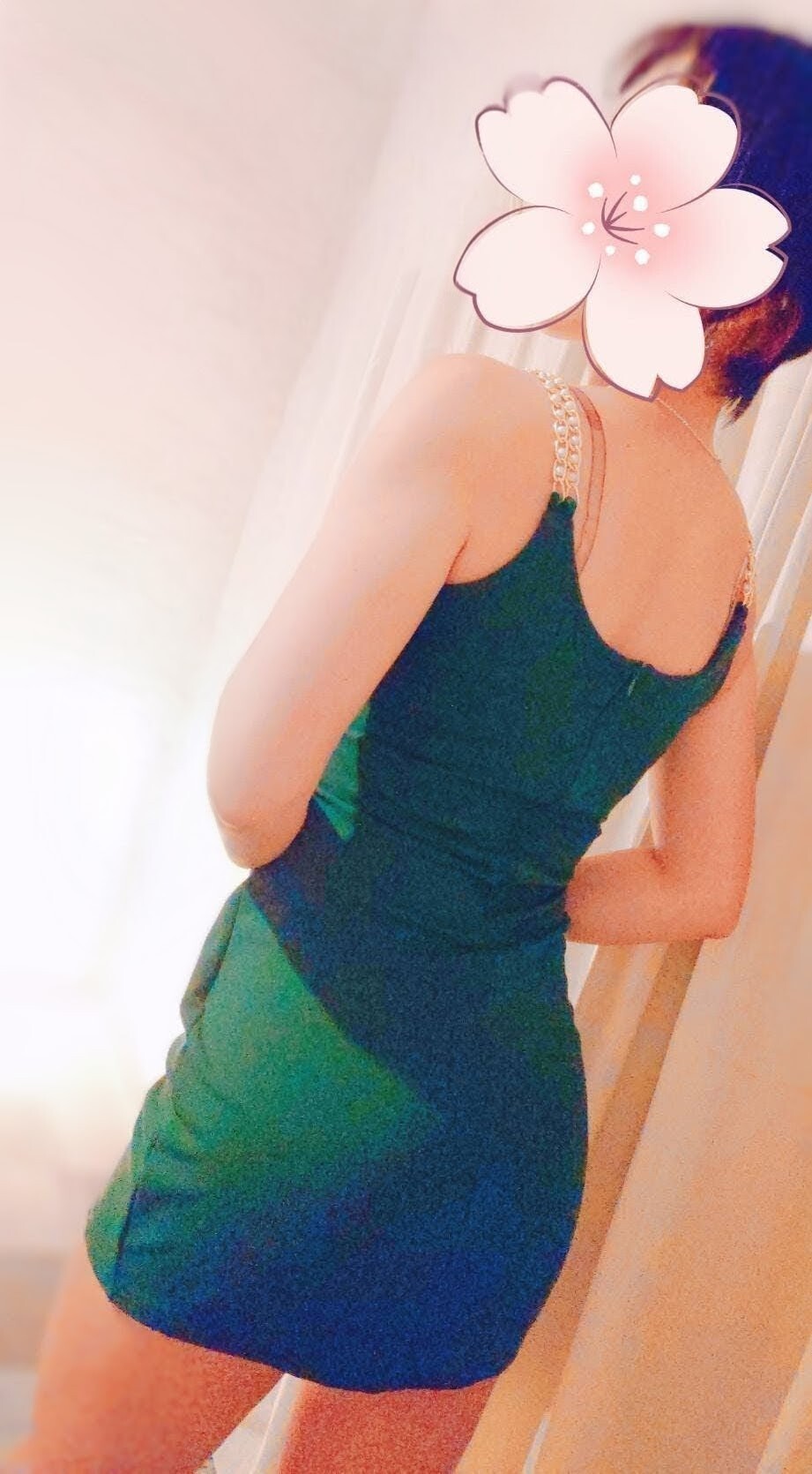 11/1(土)〜15(土)迄のスケジュールを更新しましたメイン画像