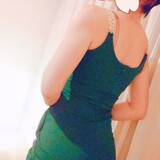 メンズエステブログ - 11/1(土)〜15(土)迄のスケジュールを更新しました