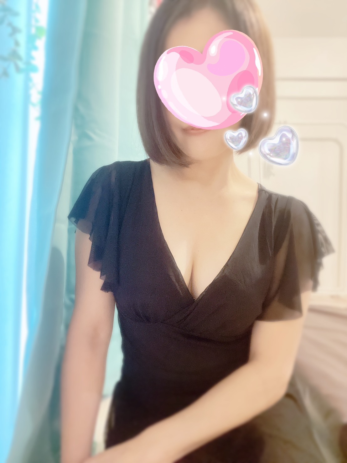 沢村ゆずき☆彡写メ日記メイン画像