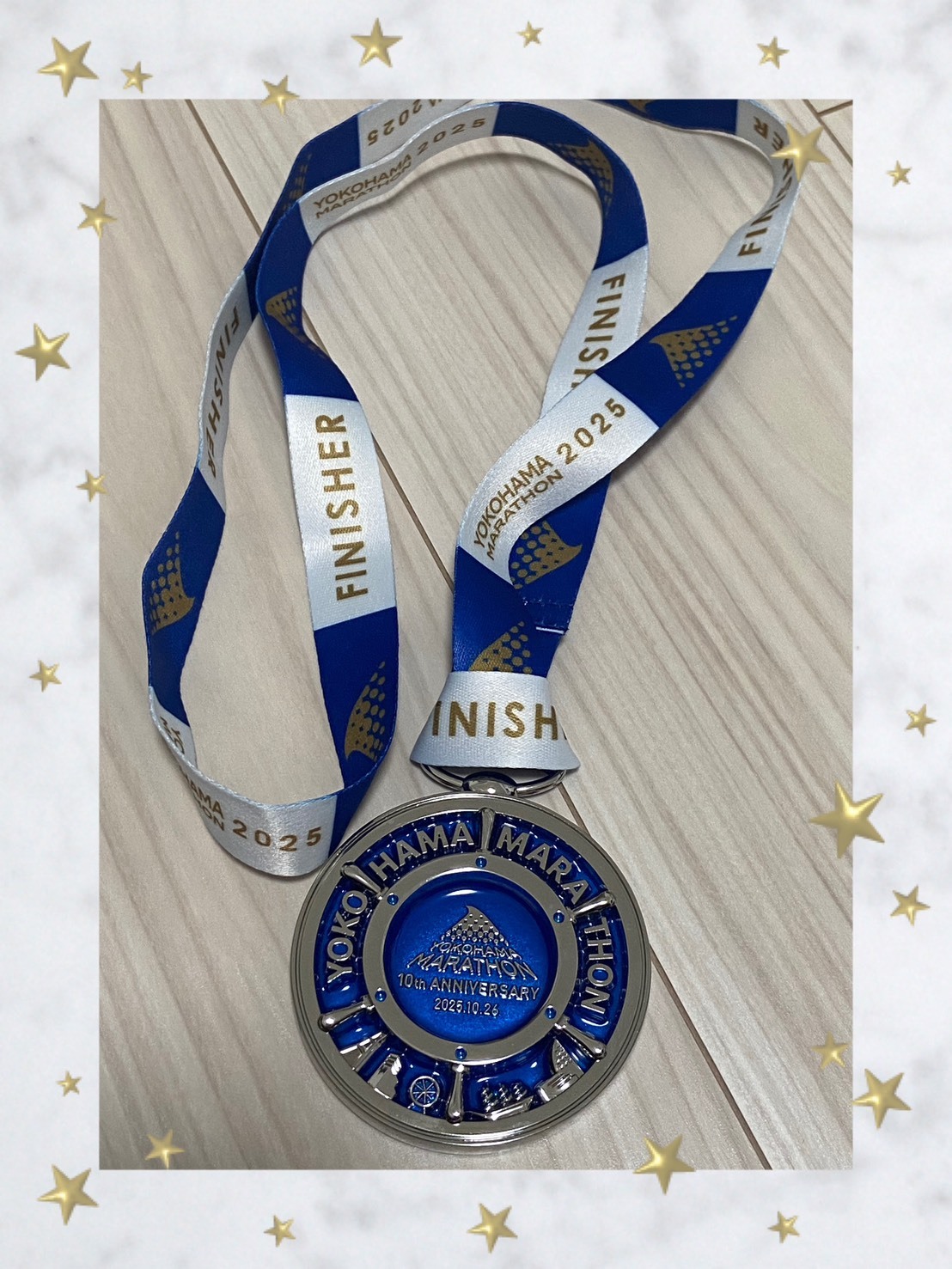 藍沢るい☆彡写メ日記メイン画像