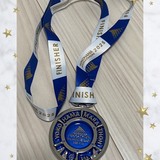 メンズエステブログ - 藍沢るい☆彡写メ日記