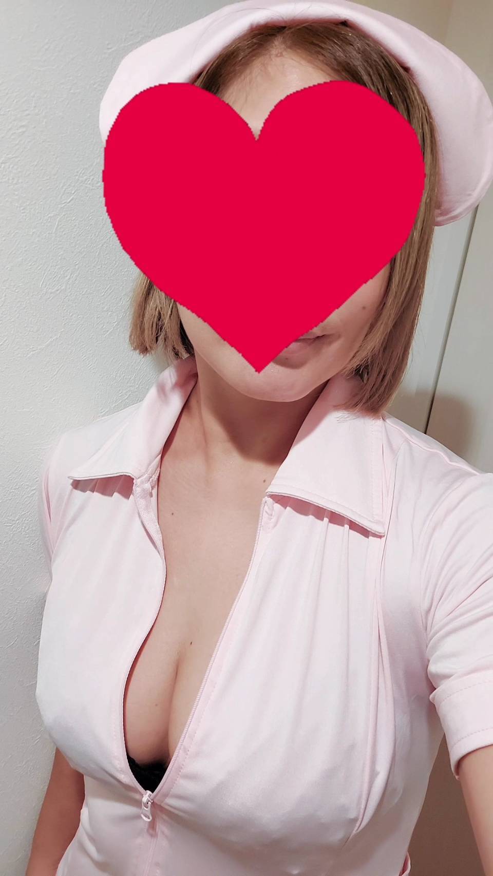 ゆう☆彡写メ日記メイン画像