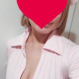 メンズエステブログ - ゆう☆彡写メ日記