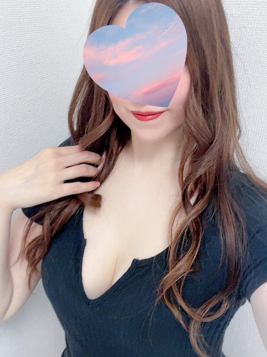 新人セラピスト【泉あすか】さんが入店しましたメイン画像