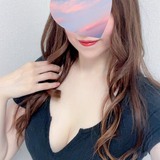 メンズエステブログ - 新人セラピスト【泉あすか】さんが入店しました