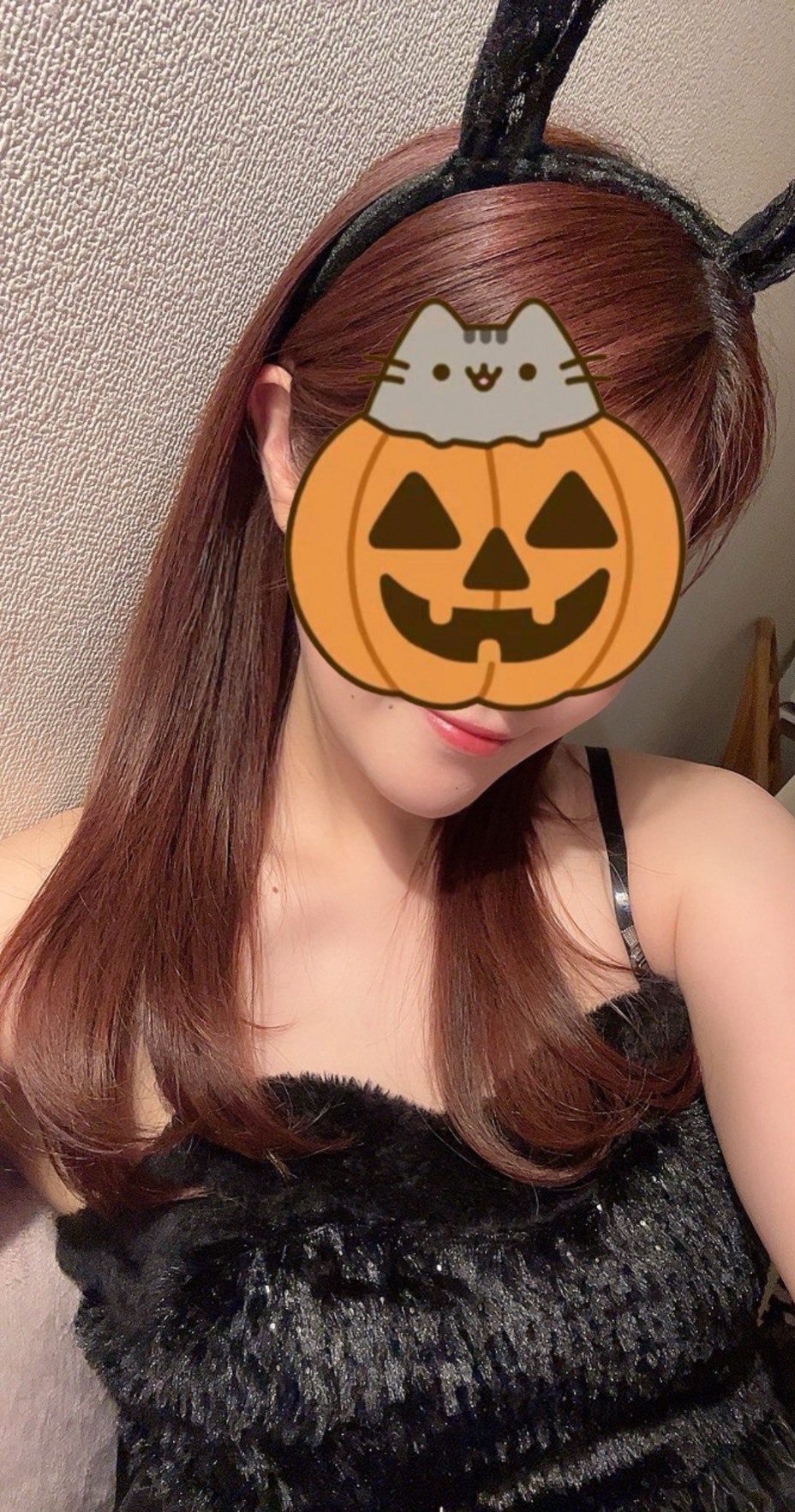 葉山るな☆彡写メ日記メイン画像