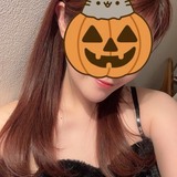 メンズエステブログ - 葉山るな☆彡写メ日記