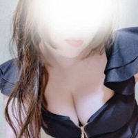 本日、10/4(火)リアルタイムご案内状況〜メイン画像