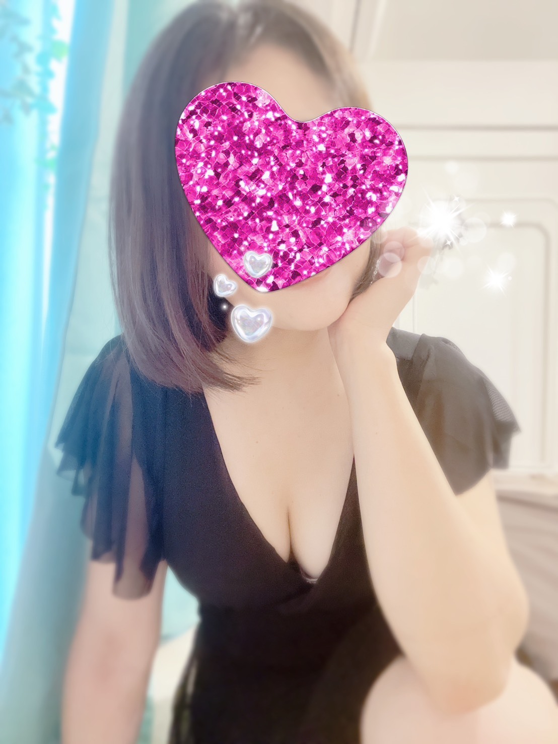 沢村ゆずき☆彡写メ日記メイン画像