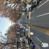 メンズエステブログ - 本年はお世話なりました!