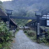 メンズエステブログ - 11/16(日)〜30(日)までのスケジュールを更新致しました