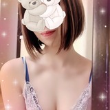 メンズエステブログ - 藍沢るい☆彡写メ日記