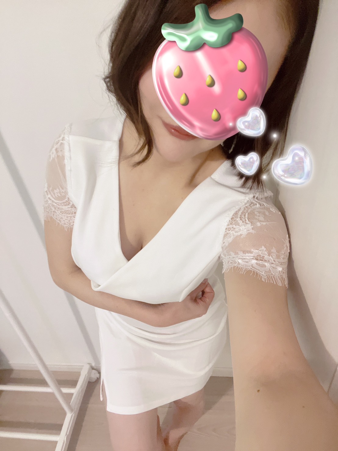 沢村ゆずき☆彡写メ日記メイン画像