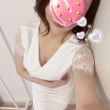 メンズエステブログ - 沢村ゆずき☆彡写メ日記