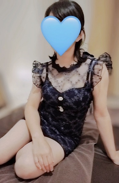 新人セラピスト【みなみ】さんが入店致しました！メイン画像