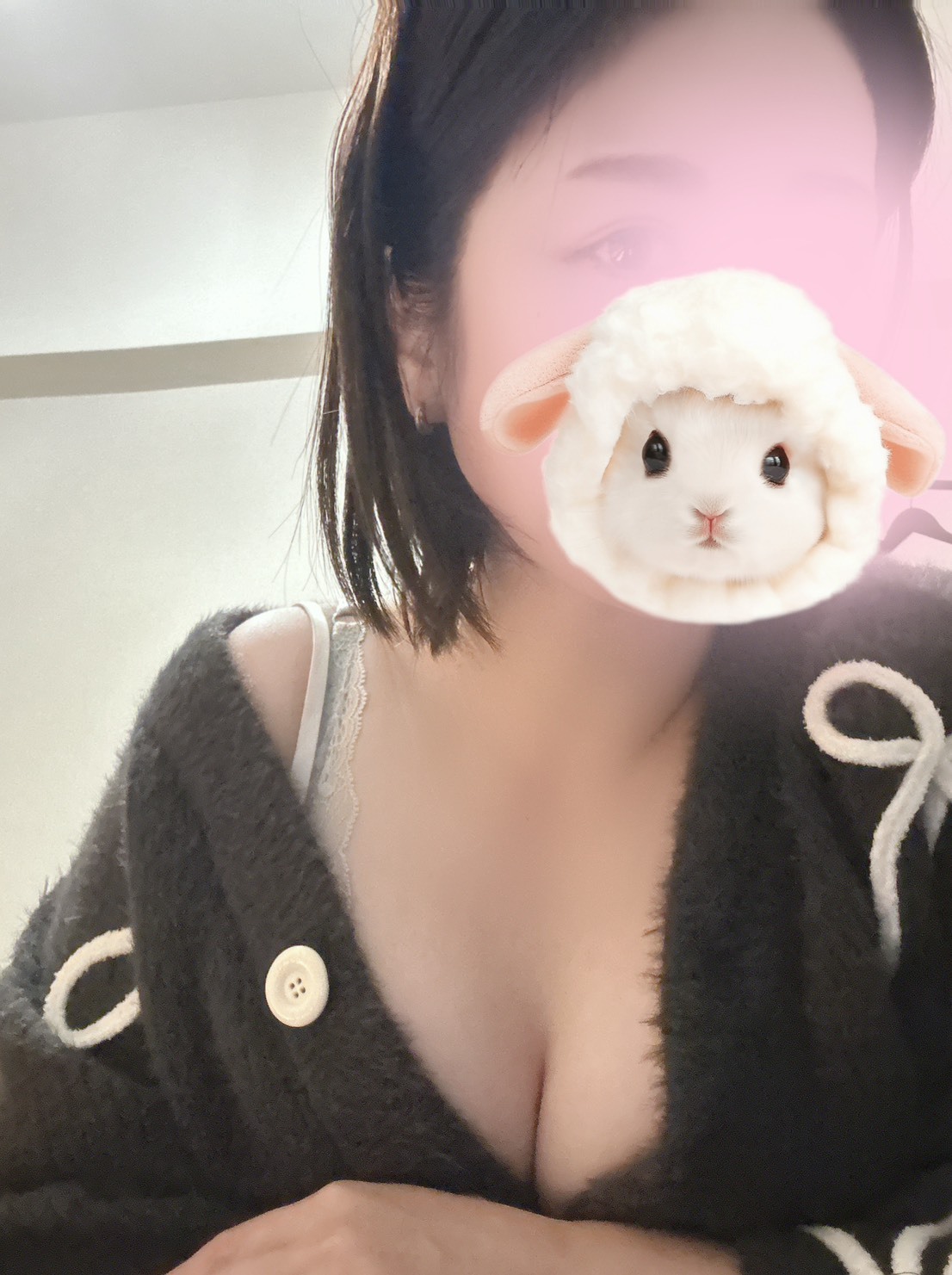 未希つむぎ☆彡写メ日記メイン画像