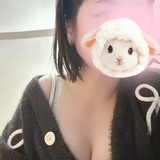 メンズエステブログ - 未希つむぎ☆彡写メ日記