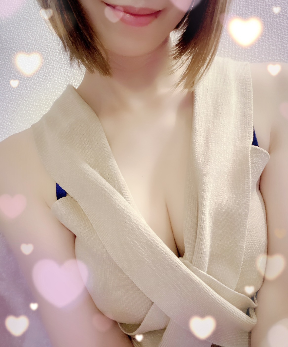 藍沢るい☆彡写メ日記メイン画像