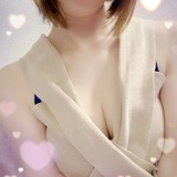 メンズエステブログ - 藍沢るい☆彡写メ日記