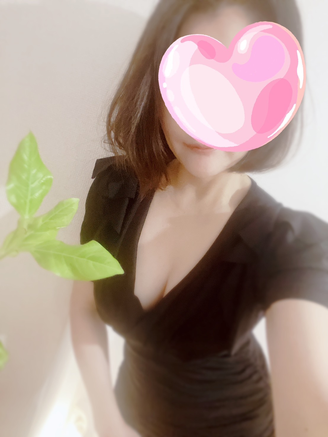 沢村ゆずき☆彡写メ日記メイン画像