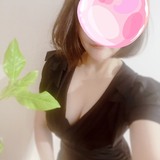 メンズエステブログ - 沢村ゆずき☆彡写メ日記