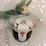 メンズエステブログ - 藍沢るい☆彡写メ日記