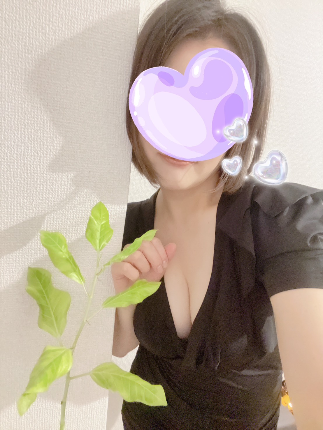 沢村ゆずき☆彡写メ日記メイン画像