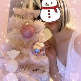 メンズエステブログ - 藍沢るい☆彡写メ日記