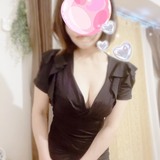 メンズエステブログ - 沢村ゆずき☆彡写メ日記