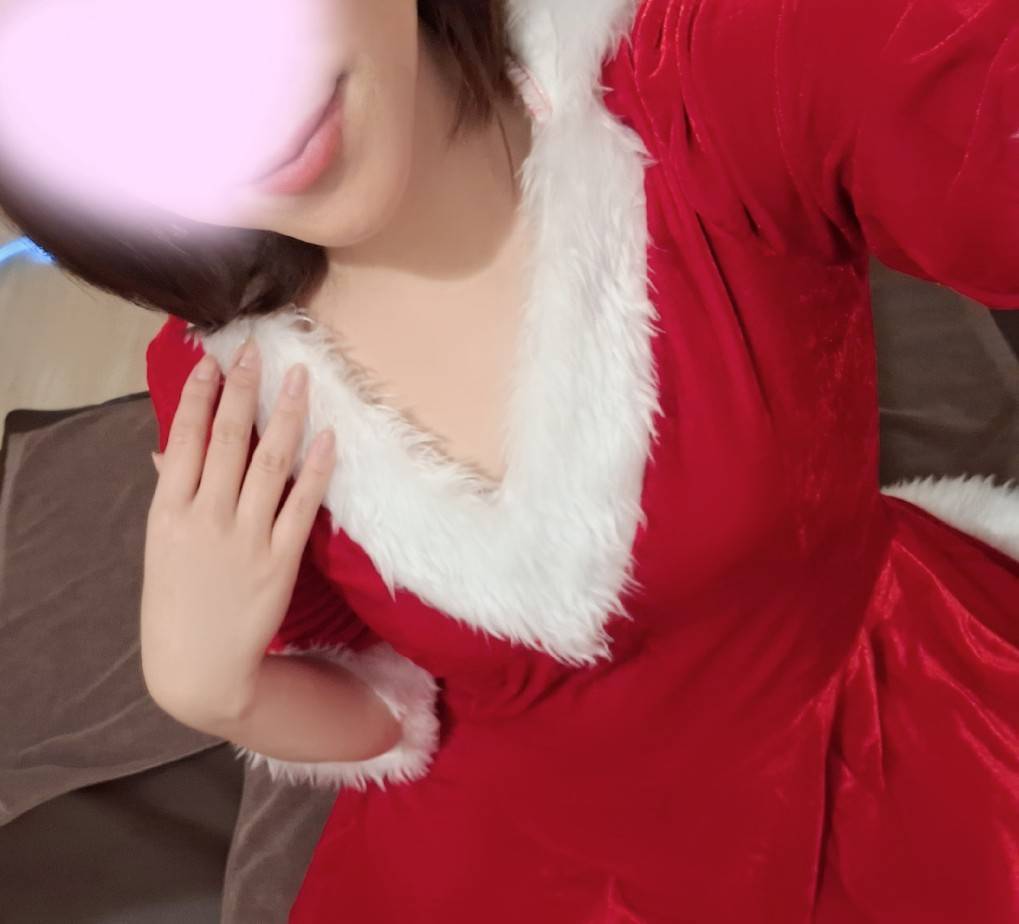 ゆみ☆彡写メ日記メイン画像