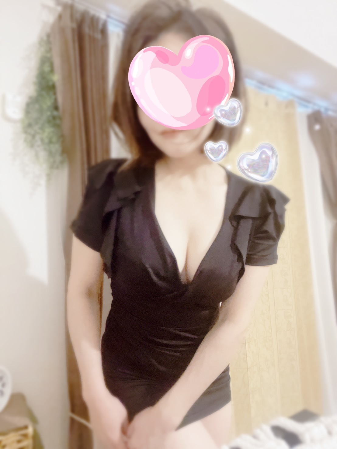 沢村ゆずき☆彡写メ日記メイン画像