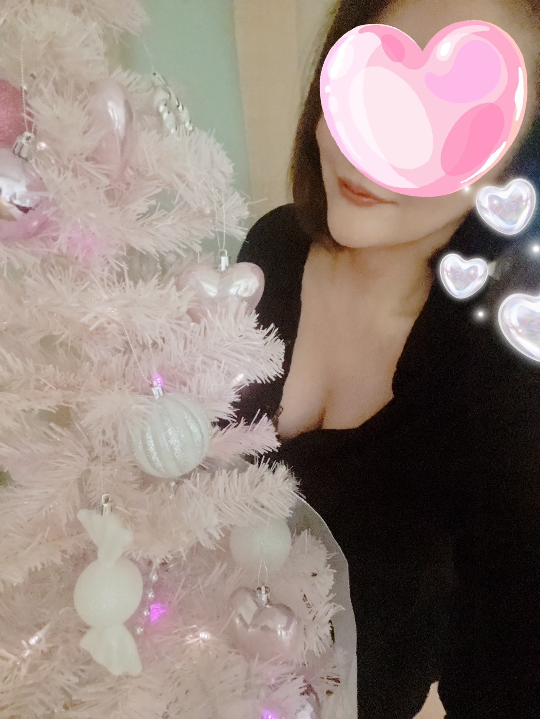 沢村ゆずき☆彡写メ日記メイン画像