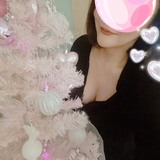 メンズエステブログ - 沢村ゆずき☆彡写メ日記