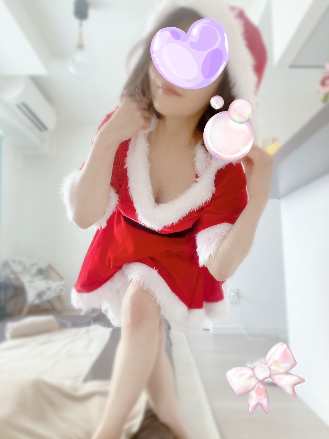 沢村ゆずき☆彡写メ日記メイン画像