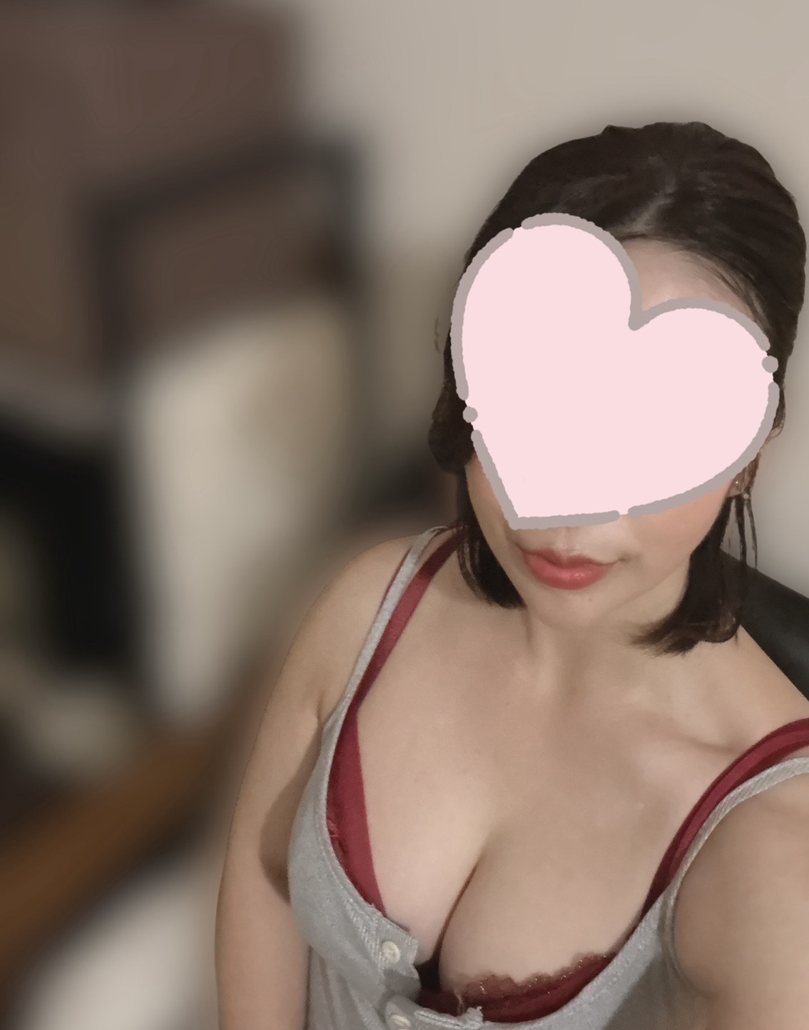 未希つむぎ☆彡写メ日記メイン画像