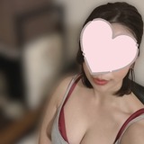 メンズエステブログ - 未希つむぎ☆彡写メ日記