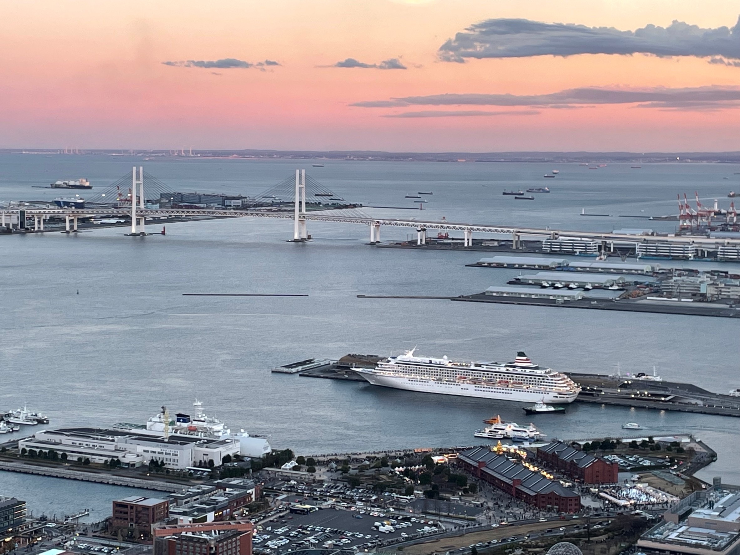 1/2(金)〜14(木)までのスケジュール更新致しました！メイン画像