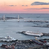 メンズエステブログ - 1/2(金)〜14(木)までのスケジュール更新致しました！