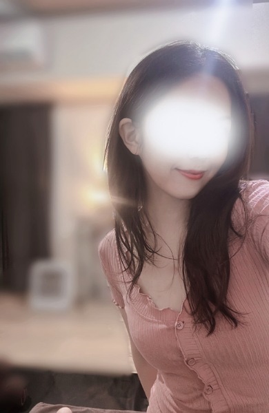 新人セラピスト【ののか】さんが入店しました！メイン画像