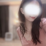 メンズエステブログ - 新人セラピスト【ののか】さんが入店しました！