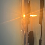 メンズエステブログ - 新年のご挨拶