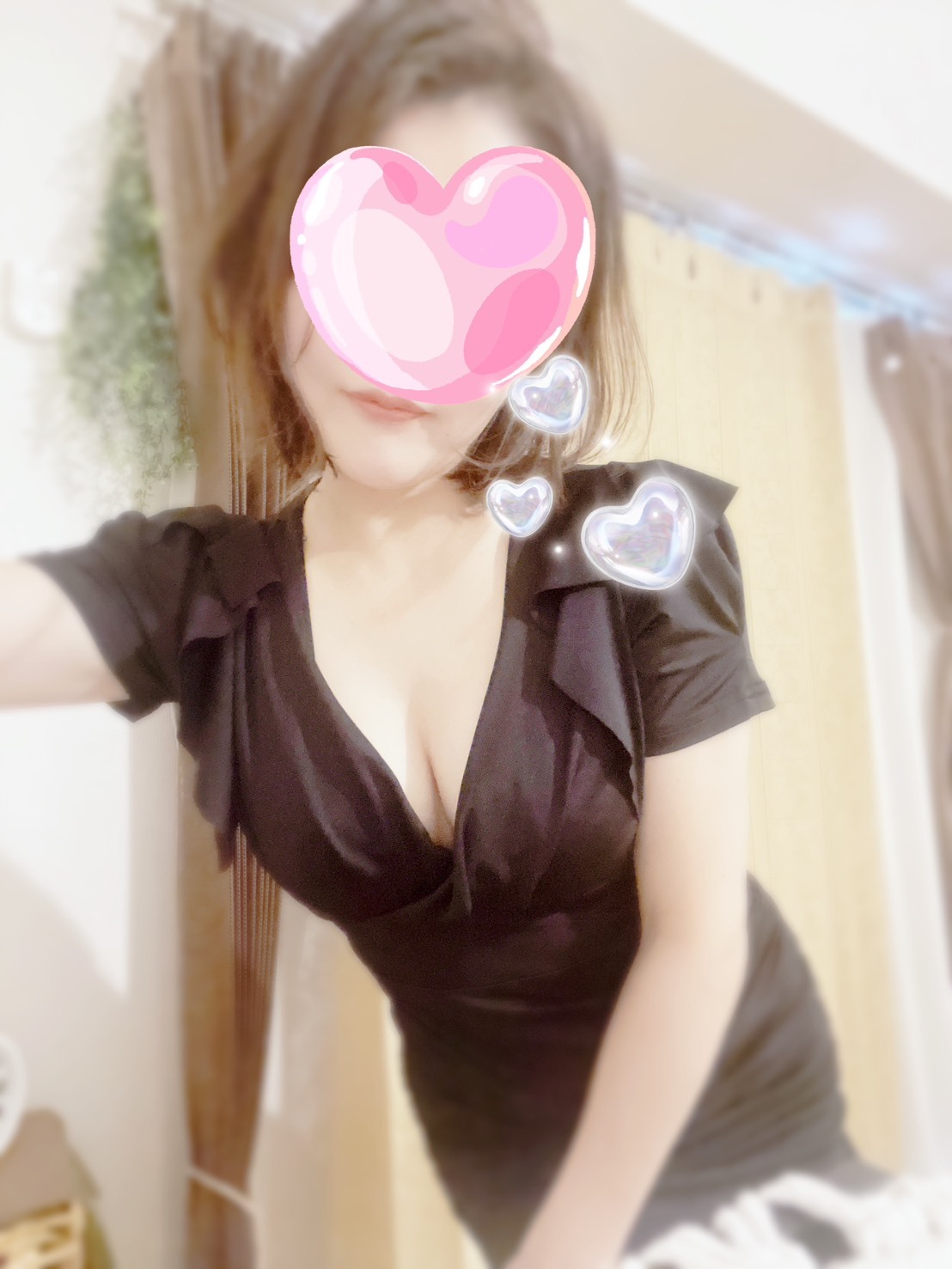 沢村ゆずき☆彡写メ日記メイン画像