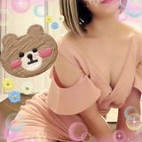 メンズエステブログ - 藍沢るい☆彡写メ日記